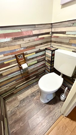 Medium property photo - Mozartrode 14, 2717 CV Zoetermeer